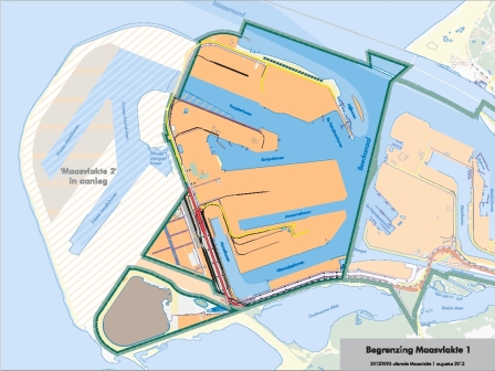 afbeelding "i_NL.IMRO.0599.BP1048Maasvlakte1-va04_0003.jpg"