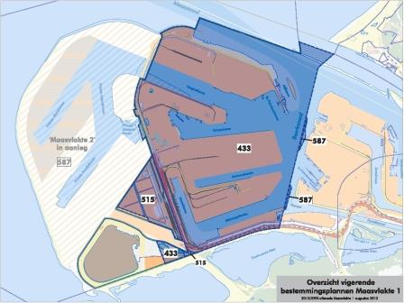 afbeelding "i_NL.IMRO.0599.BP1048Maasvlakte1-va04_0004.jpg"