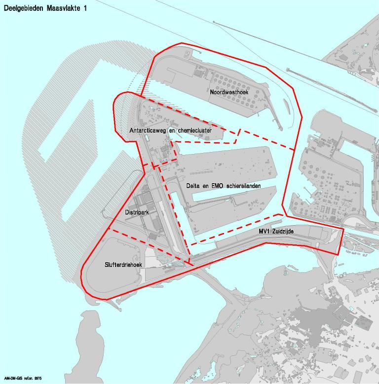 afbeelding "i_NL.IMRO.0599.BP1048Maasvlakte1-va04_0008.jpg"