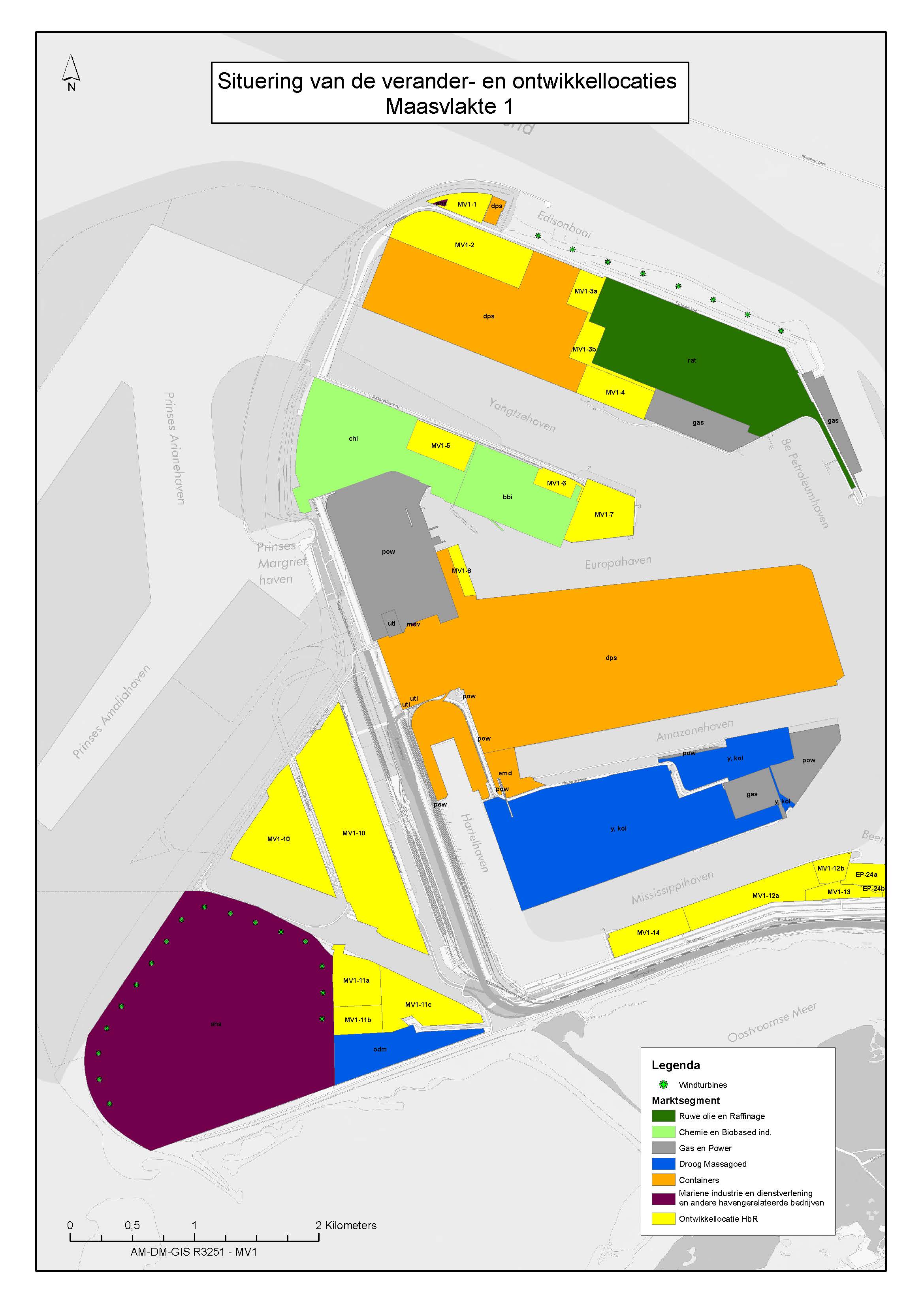 afbeelding "i_NL.IMRO.0599.BP1048Maasvlakte1-va04_0011.jpg"