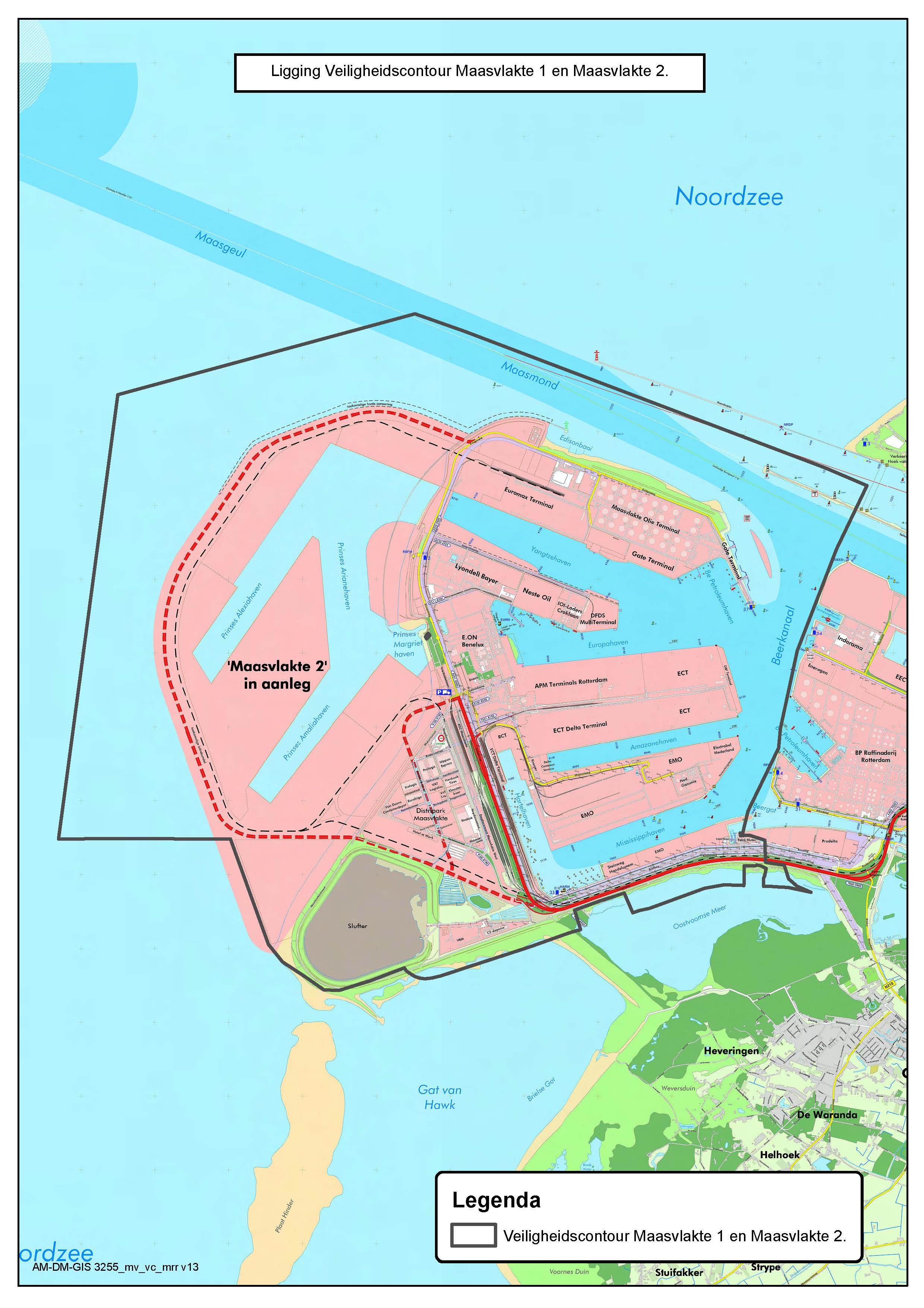 afbeelding "i_NL.IMRO.0599.BP1048Maasvlakte1-va04_0012.jpg"