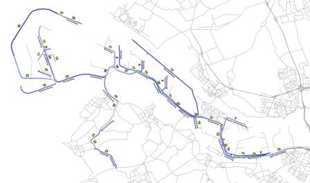 afbeelding "i_NL.IMRO.0599.BP1048Maasvlakte1-va04_0013.jpg"