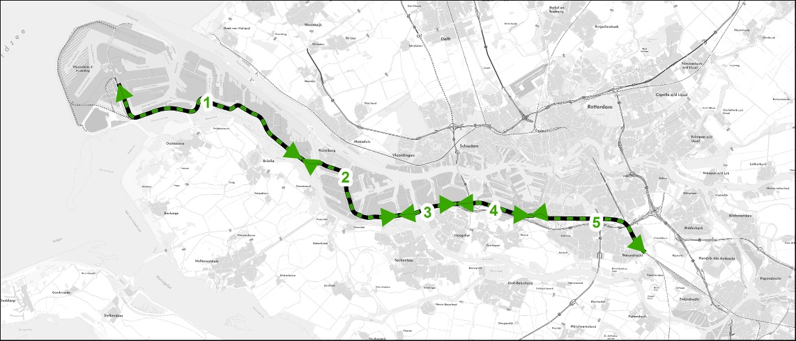 afbeelding "i_NL.IMRO.0599.BP1048Maasvlakte1-va04_0014.jpg"