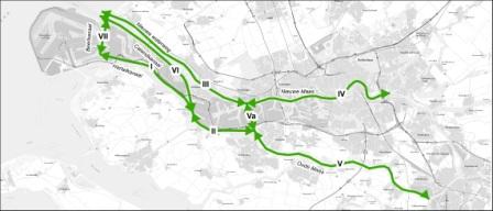 afbeelding "i_NL.IMRO.0599.BP1048Maasvlakte1-va04_0015.jpg"