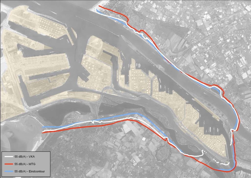 afbeelding "i_NL.IMRO.0599.BP1048Maasvlakte1-va04_0018.jpg"