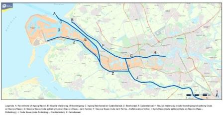 afbeelding "i_NL.IMRO.0599.BP1048Maasvlakte1-va04_0019.jpg"