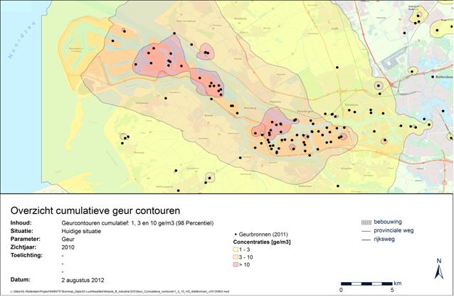 afbeelding "i_NL.IMRO.0599.BP1048Maasvlakte1-va04_0020.jpg"