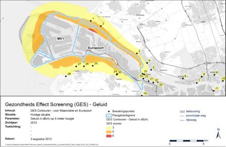 afbeelding "i_NL.IMRO.0599.BP1048Maasvlakte1-va04_0021.jpg"