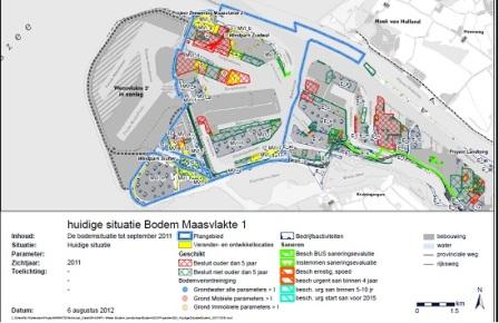 afbeelding "i_NL.IMRO.0599.BP1048Maasvlakte1-va04_0022.jpg"