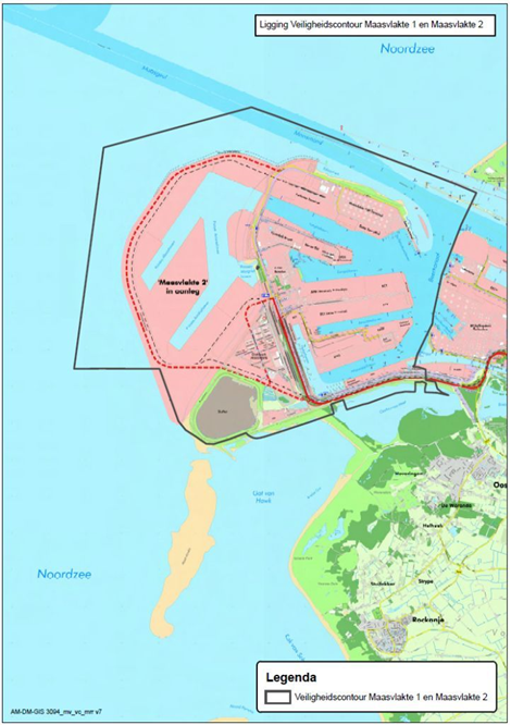 afbeelding "i_NL.IMRO.0599.BP1111Maasvlakte2-va02_0014.png"