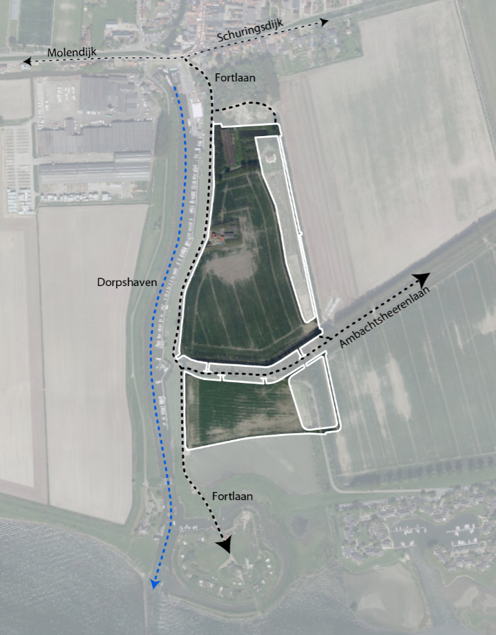afbeelding "i_NL.IMRO.0611.Torensteepolder17-VA01_0001.png"