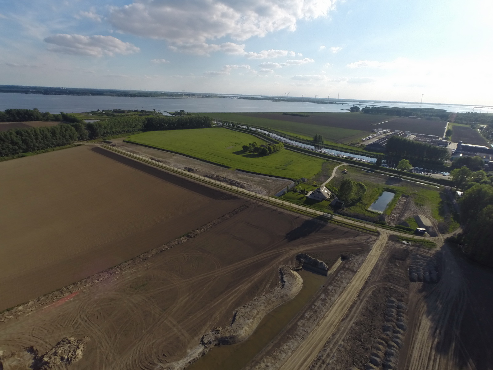 afbeelding "i_NL.IMRO.0611.Torensteepolder17-VA01_0002.png"