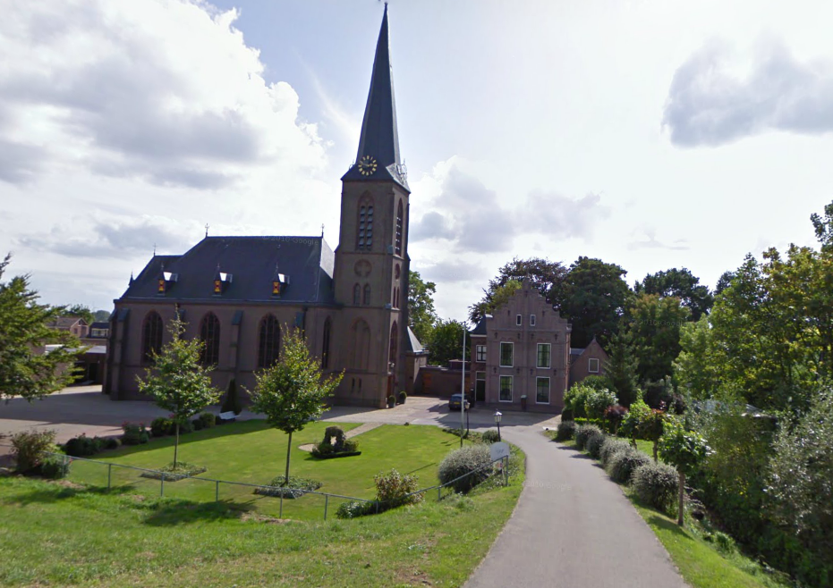afbeelding "i_NL.IMRO.0620.bp0022-VG01_0005.png"