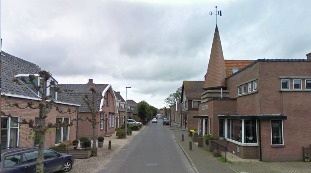 afbeelding "i_NL.IMRO.0620.bp0022-VG01_0009.png"