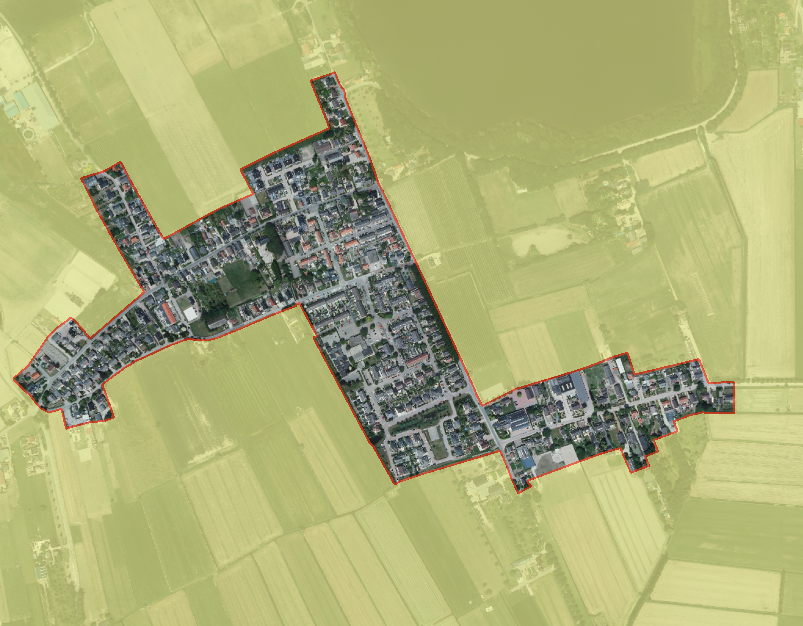 afbeelding "i_NL.IMRO.0620.bp0022-VG01_0011.png"