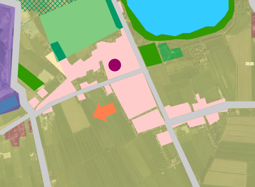 afbeelding "i_NL.IMRO.0620.bp0022-VG01_0014.png"