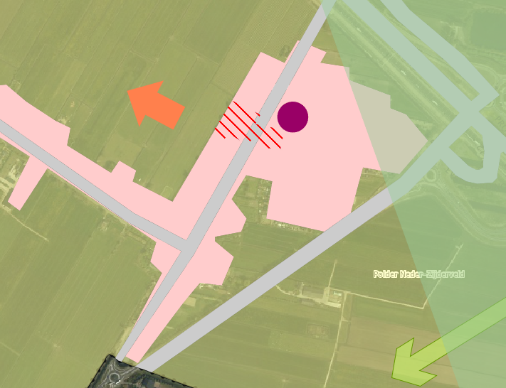 afbeelding "i_NL.IMRO.0620.bp0022-VG01_0015.png"