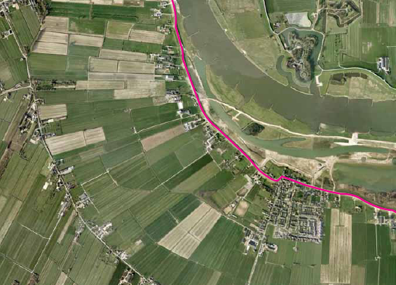 afbeelding "i_NL.IMRO.0620.bp0022-VG01_0017.png"