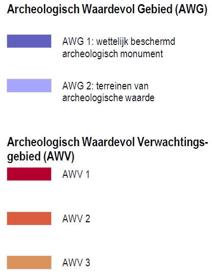 afbeelding "i_NL.IMRO.0620.bp0022-VG01_0023.png"