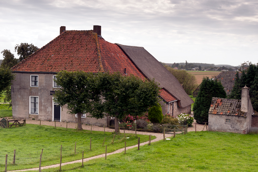 afbeelding "i_NL.IMRO.0620.bp0022-VG01_0024.png"