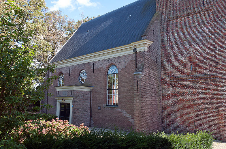 afbeelding "i_NL.IMRO.0620.bp0022-VG01_0025.png"