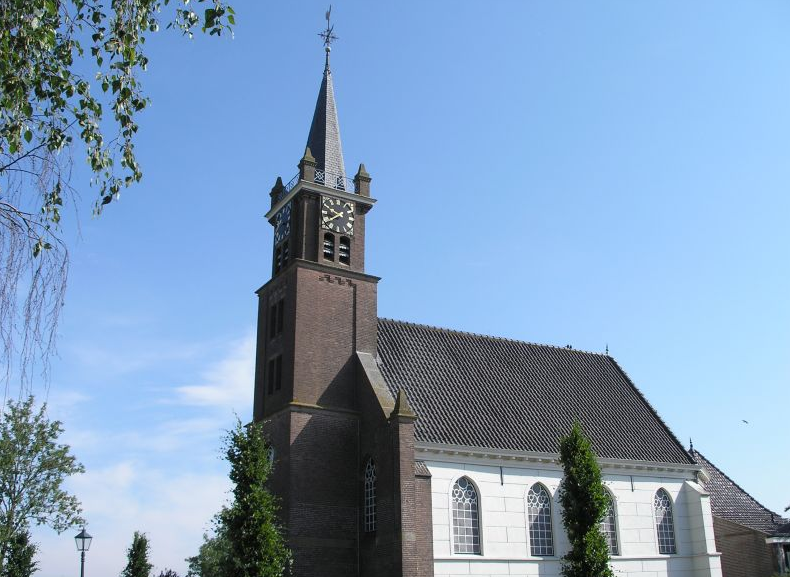 afbeelding "i_NL.IMRO.0620.bp0022-VG01_0026.png"