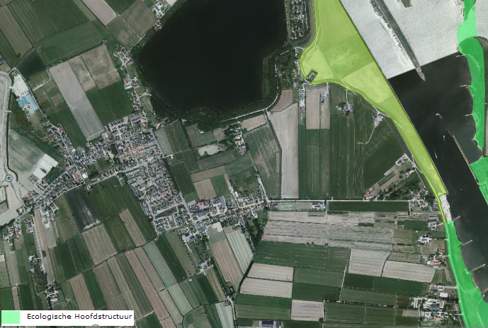 afbeelding "i_NL.IMRO.0620.bp0022-VG01_0028.jpg"