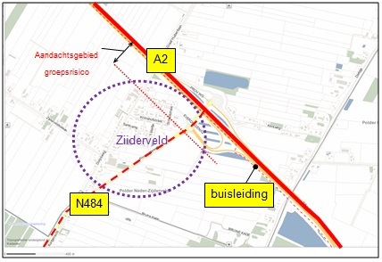 afbeelding "i_NL.IMRO.0620.bp0022-VG01_0030.jpg"