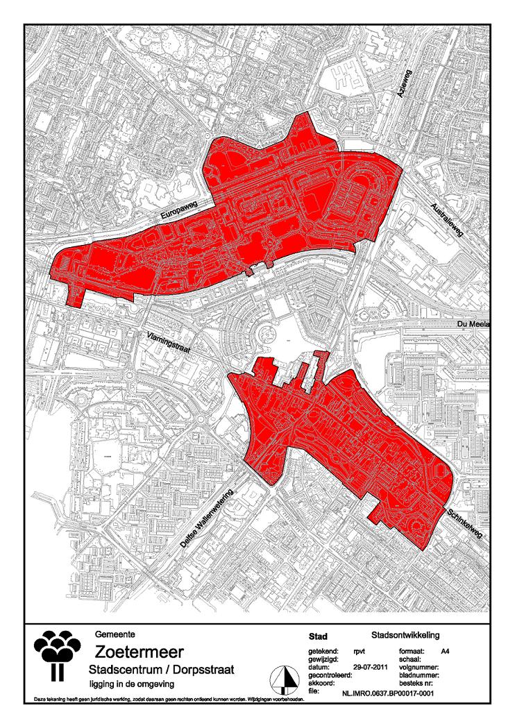 afbeelding "i_NL.IMRO.0637.BP00017-0004_0002.jpg"