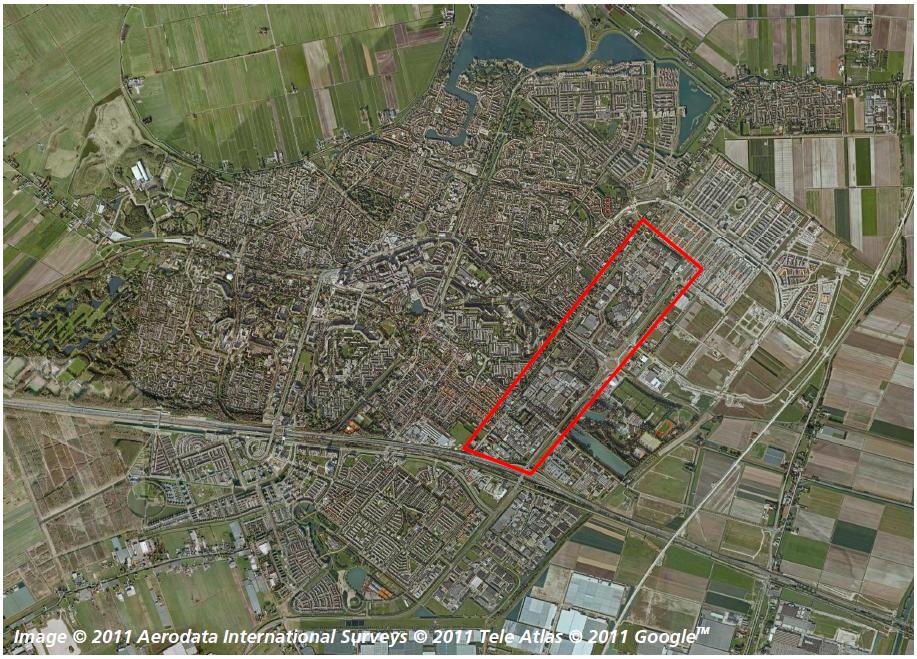 afbeelding "i_NL.IMRO.0637.BP00023-0004_0001.png"