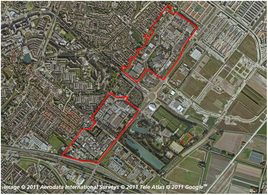 afbeelding "i_NL.IMRO.0637.BP00023-0004_0003.png"