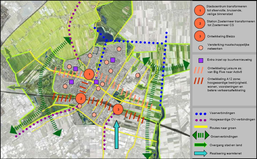 afbeelding "i_NL.IMRO.0637.BP00023-0004_0005.png"