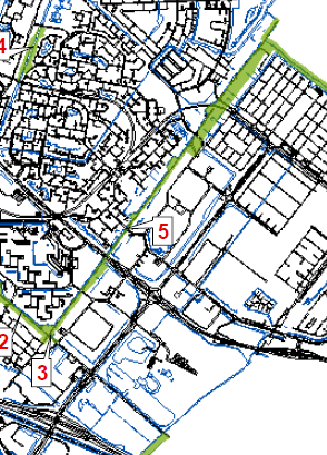 afbeelding "i_NL.IMRO.0637.BP00023-0004_0007.png"