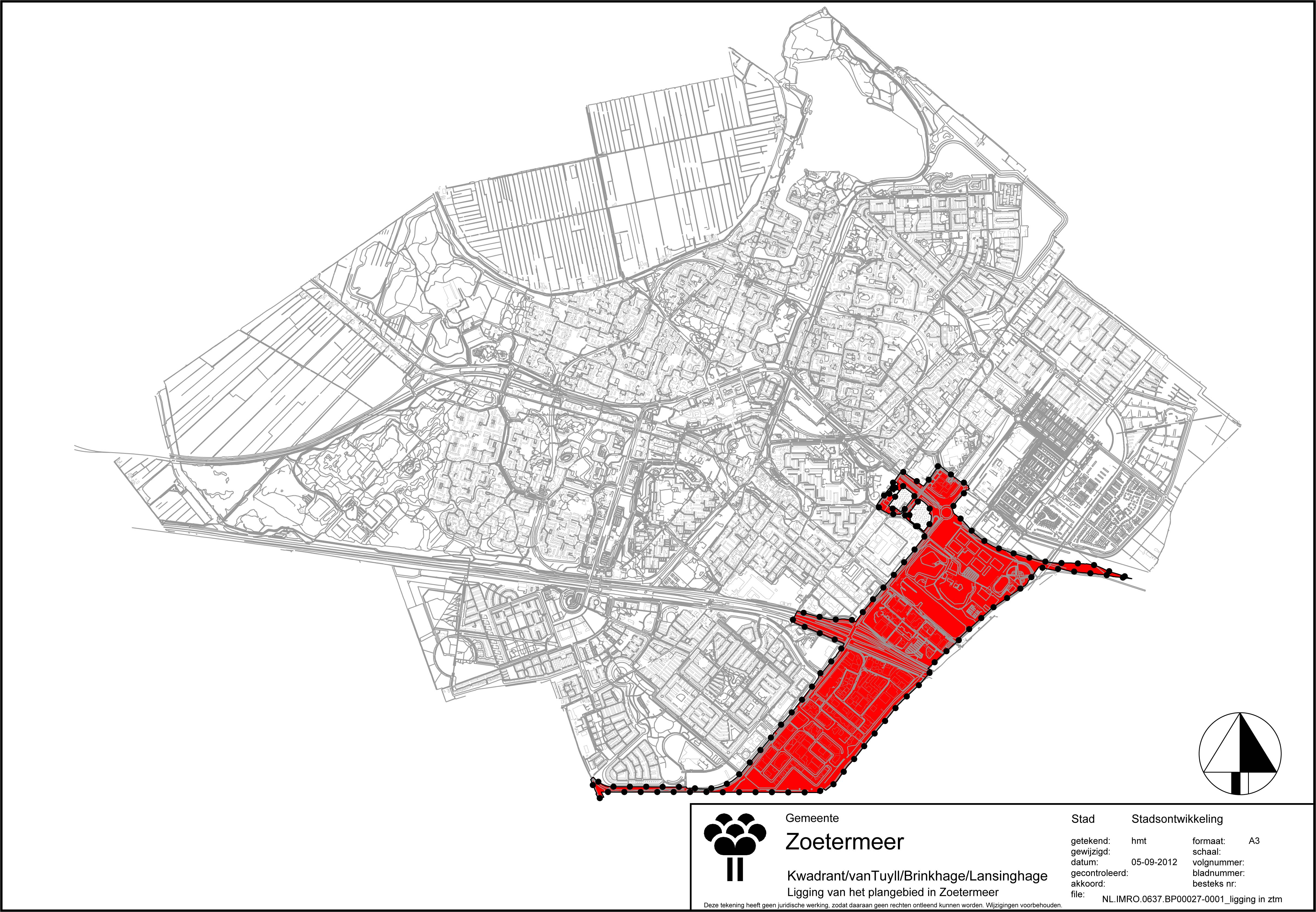 afbeelding "i_NL.IMRO.0637.BP00027-0004_0001.jpg"