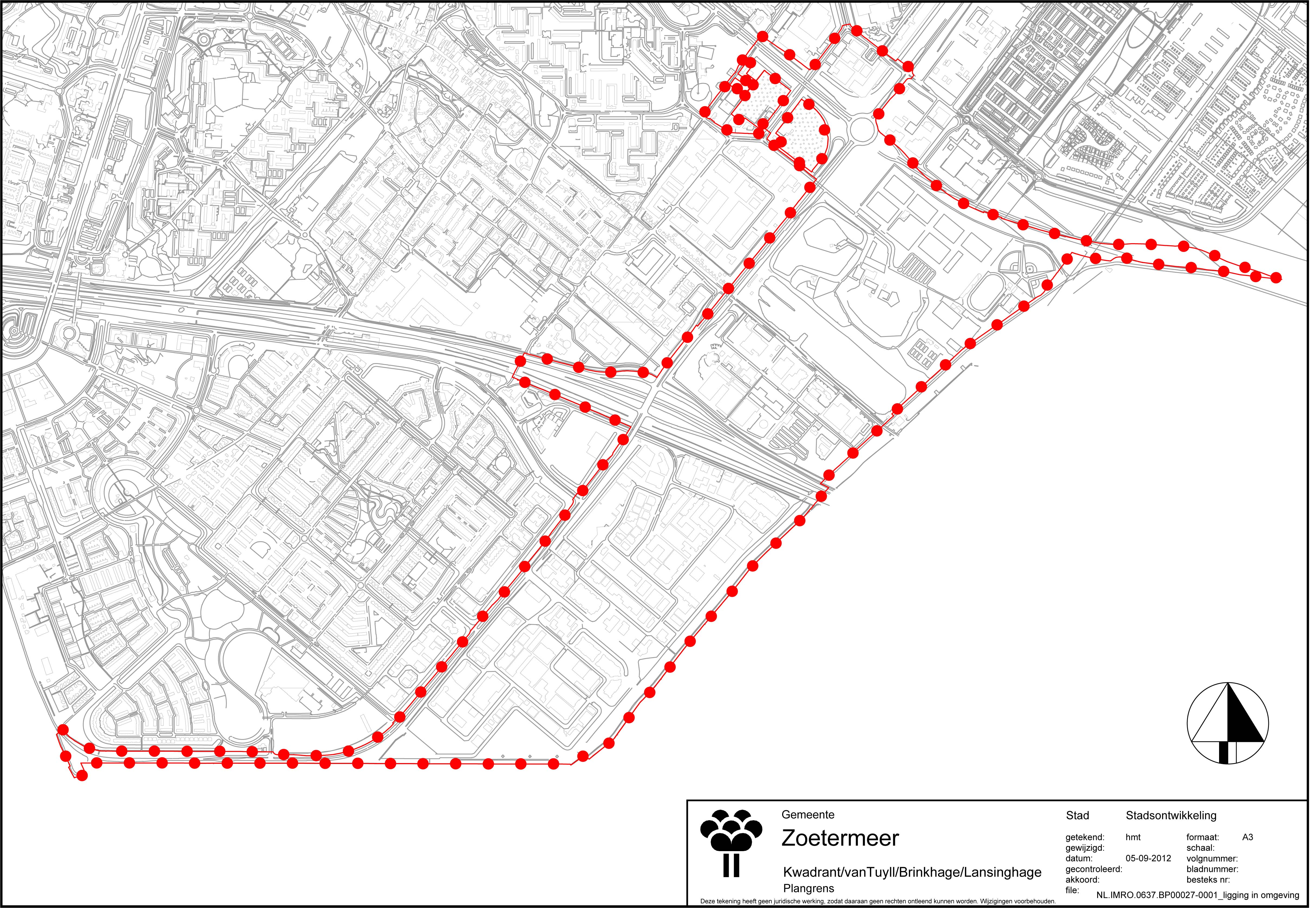 afbeelding "i_NL.IMRO.0637.BP00027-0004_0002.jpg"