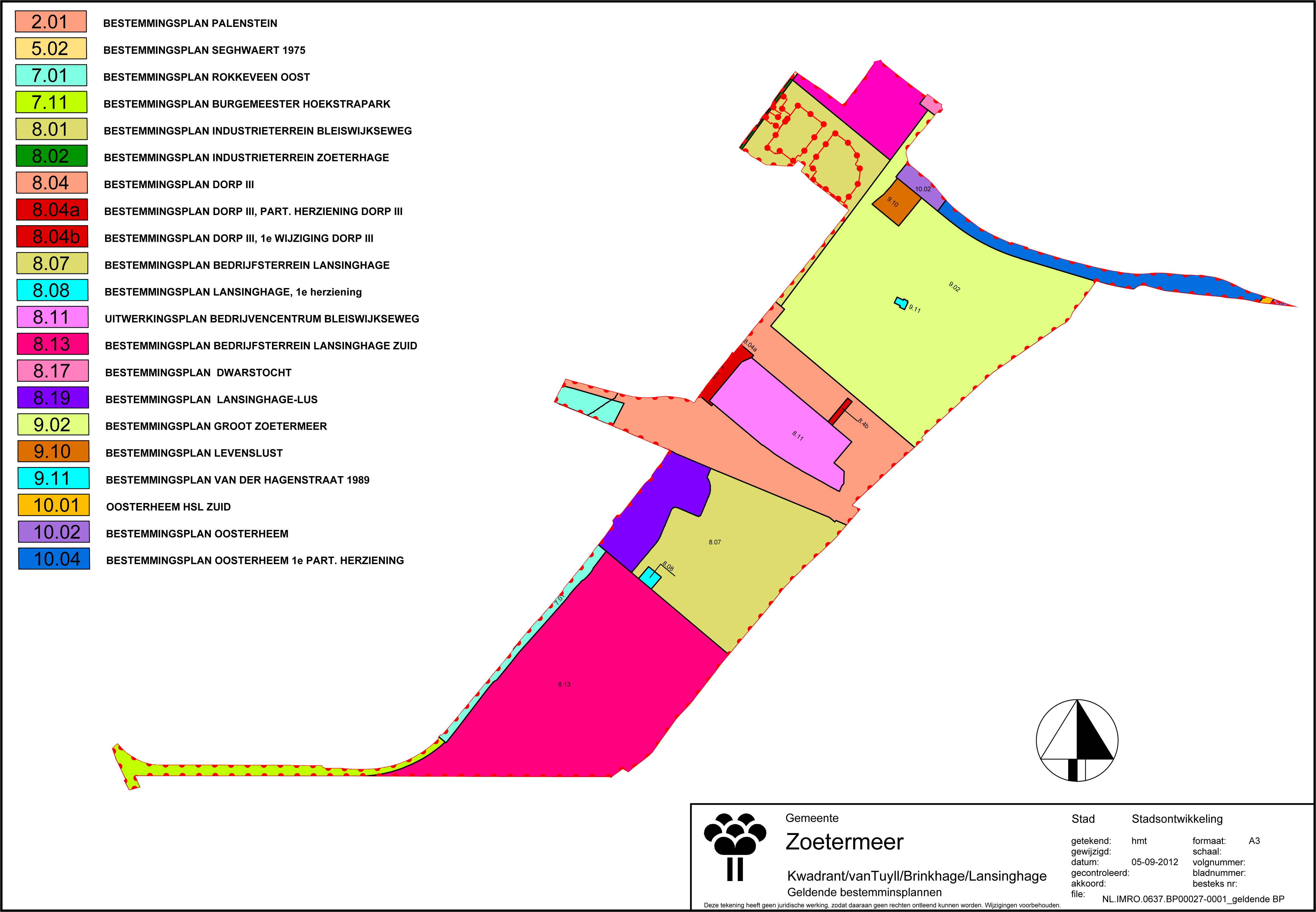 afbeelding "i_NL.IMRO.0637.BP00027-0004_0003.jpg"