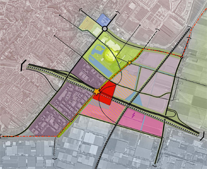 afbeelding "i_NL.IMRO.0637.BP00027-0004_0004.jpg"