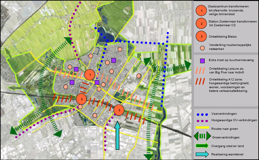 afbeelding "i_NL.IMRO.0637.BP00027-0004_0005.png"