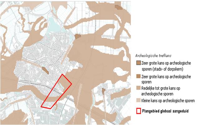 afbeelding "i_NL.IMRO.0637.BP00027-0004_0006.jpg"
