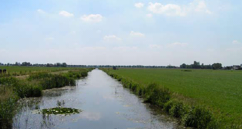 afbeelding "i_NL.IMRO.0668.BUIWestMenW-BOH1_0014.png"