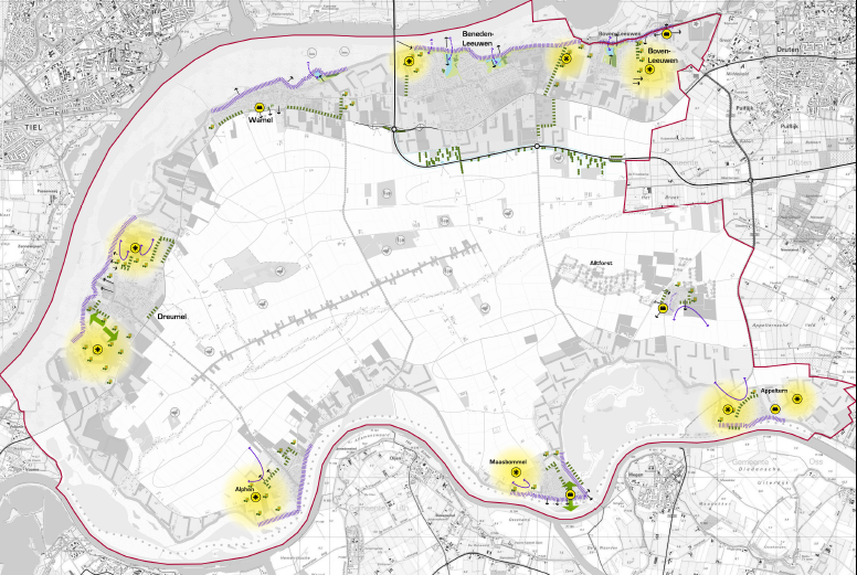afbeelding "i_NL.IMRO.0668.BUIWestMenW-BOH1_0023.png"