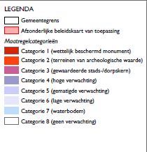 afbeelding "i_NL.IMRO.0716.bpBuitengeb2013-VG01_0003.jpg"