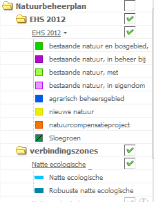 afbeelding "i_NL.IMRO.0716.bpBuitengeb2013-VG01_0007.png"