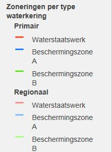 afbeelding "i_NL.IMRO.0716.bpBuitengeb2013-VG01_0014.png"