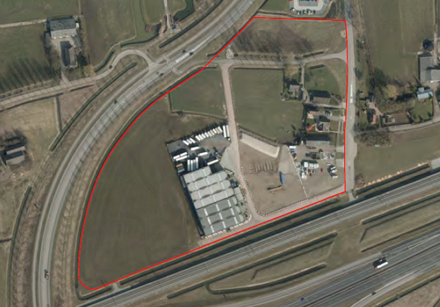afbeelding "i_NL.IMRO.0733.BpBdrterreinen-VA02_0006.jpg"