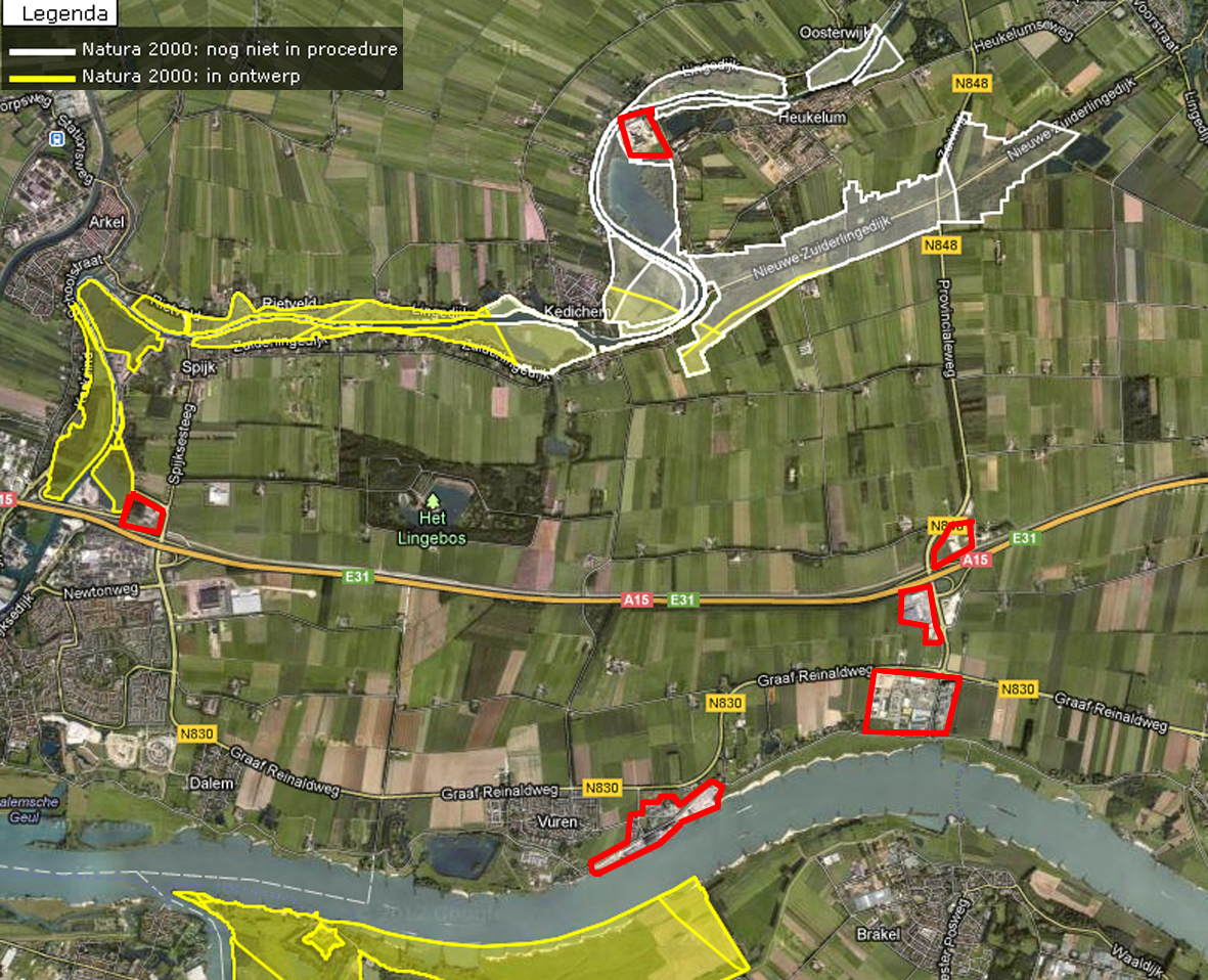 afbeelding "i_NL.IMRO.0733.BpBdrterreinen-VA02_0010.jpg"