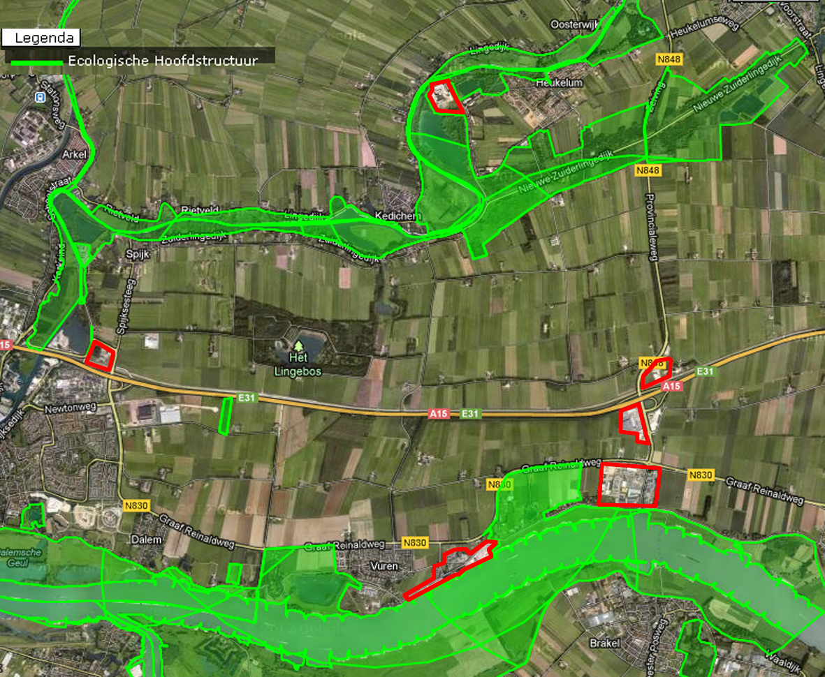 afbeelding "i_NL.IMRO.0733.BpBdrterreinen-VA02_0011.jpg"