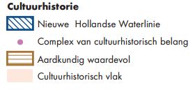 afbeelding "i_NL.IMRO.0738.SP0002-GV01_0004.jpg"