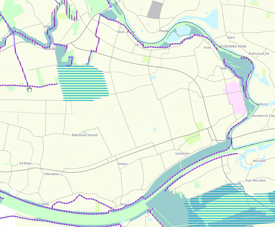 afbeelding "i_NL.IMRO.0738.SP0002-GV01_0005.png"