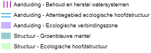 afbeelding "i_NL.IMRO.0738.SP0002-GV01_0006.png"